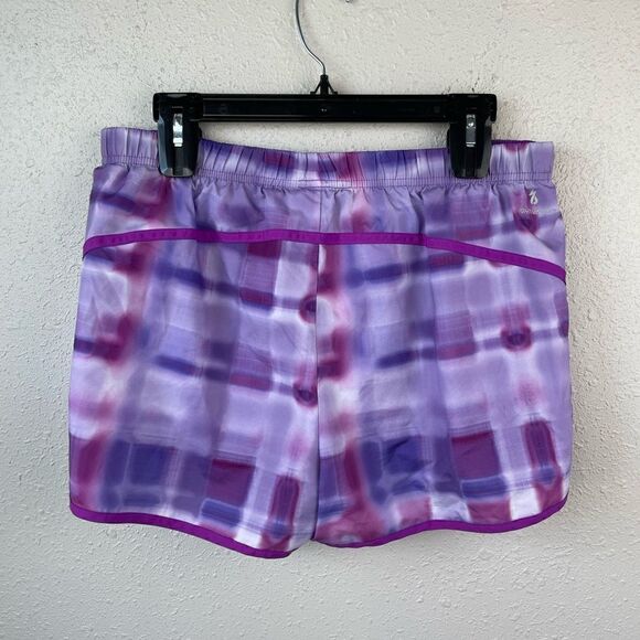 New Balance Athletic Shorts Size L EUC - Picture 3 of 5